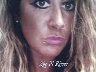 Zoe_N_River