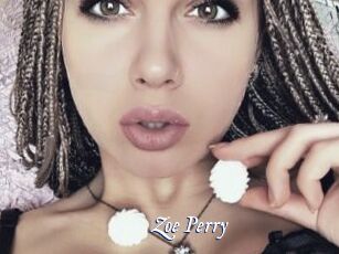 Zoe_Perry