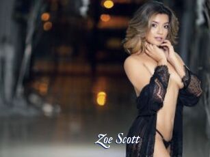 Zoe_Scott