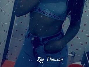 Zoe_Thonson