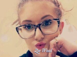 Zoe_Wood