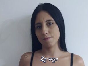 Zoe_vega