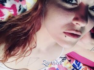Zoe_vibes
