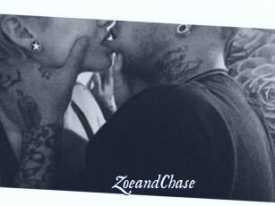 Zoe_and_Chase