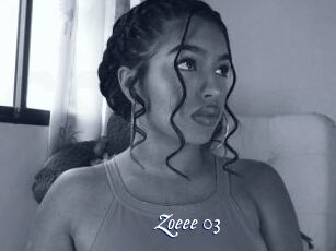 Zoeee_03