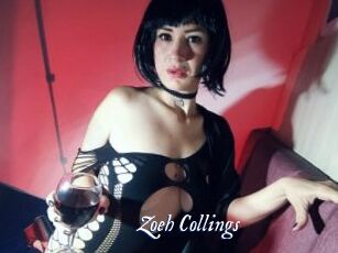 Zoeh_Collings