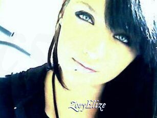 Zoey_Elize