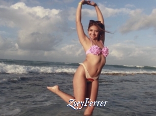 ZoeyFerrer