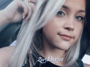 ZoeyHarper