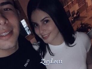 ZoeyLeo11