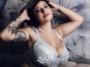 ZoeyMorgan