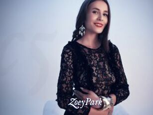 ZoeyPark
