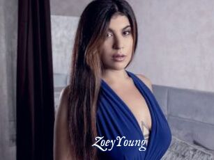 ZoeyYoung