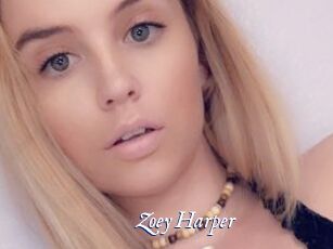 Zoey_Harper