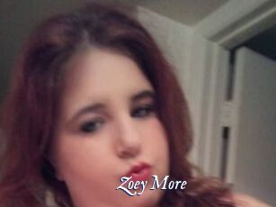 Zoey_More_