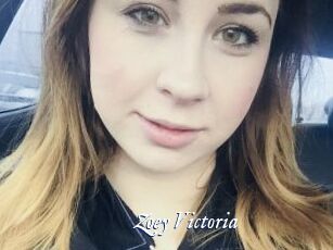 Zoey_Victoria