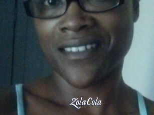 Zola_Cola