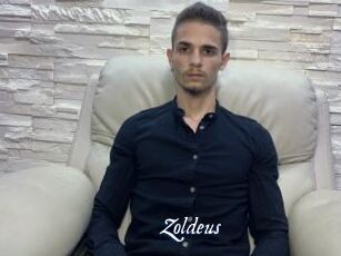 Zoldeus
