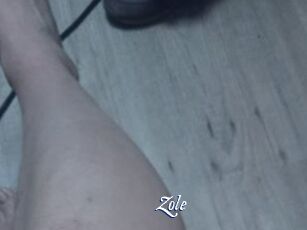Zole