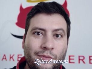 ZoltarAwesome