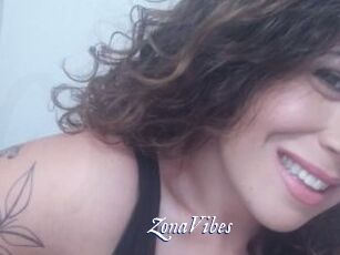 ZonaVibes