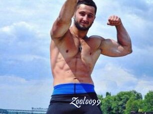 Zooloo99