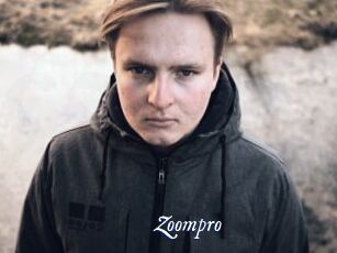 Zoompro
