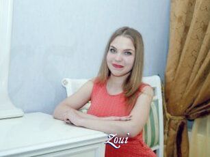 Zoui
