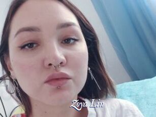 Zoya_Lin