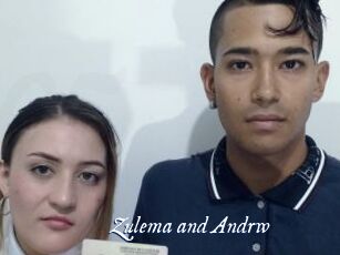 Zulema_and_Andrw Cam 5
