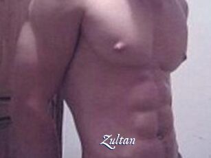 Zultan