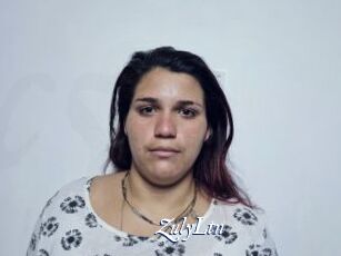 ZulyLtn