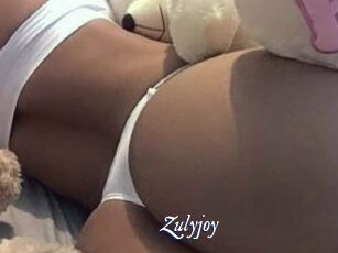 Zuly_joy