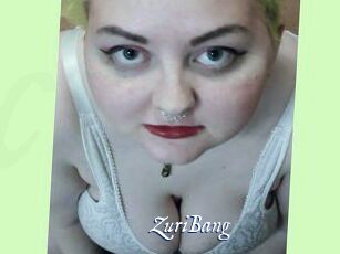 ZuriBang