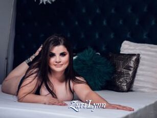 ZuriLynn