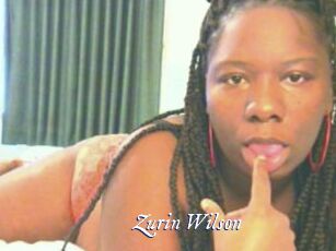 Zurin_Wilson