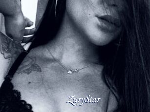ZuryStar