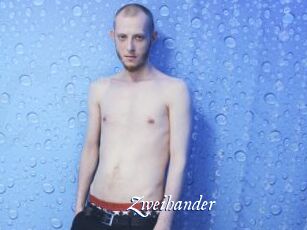 Zweihander