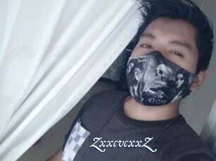 ZxxcvcxxZ