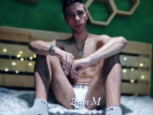 Zyan_M