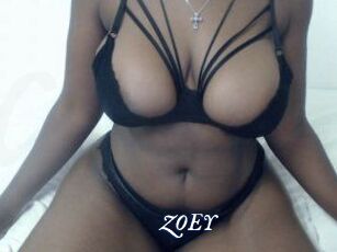 _ZOEY_