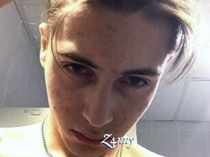 Z4nny