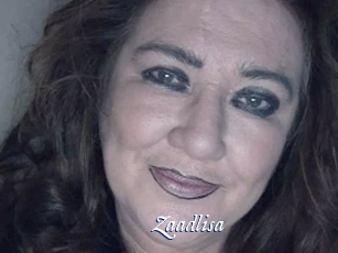 zaadlisa Cam 5