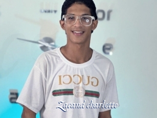 zacand_charlotte Cam 5