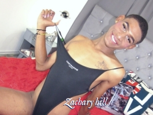 Zachary_hill