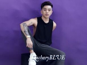 ZacharyBLUE