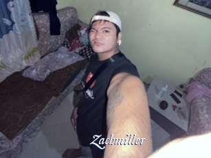 Zachmiller