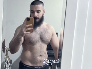 Zacjack