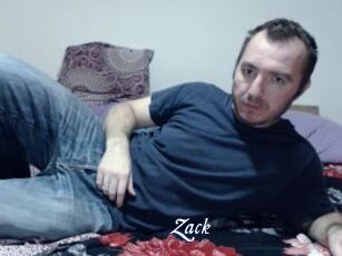 Zack_007