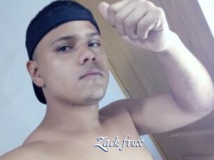 Zack_frox